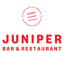 Juniper Bar and Restaurant